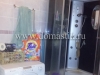 /photos/79665.jpg?w=640&h=480