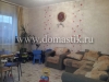 /photos/79667.jpg?w=640&h=480