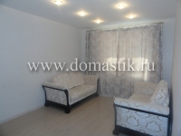 /photos/79674.jpg?w=640&h=480