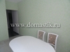 /photos/79677.jpg?w=640&h=480