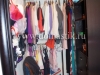 /photos/79692.jpg?w=640&h=480