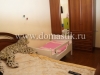 /photos/79694.jpg?w=640&h=480
