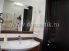 /photos/79695.jpg?w=640&h=480