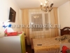 /photos/79697.jpg?w=640&h=480