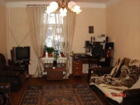 /photos/7970.jpg?w=640&h=480
