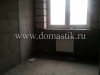 /photos/79716.jpg?w=640&h=480