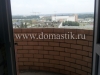 /photos/79717.jpg?w=640&h=480