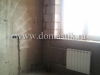 /photos/79718.jpg?w=640&h=480