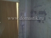 /photos/79719.jpg?w=640&h=480