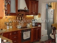 /photos/79724.jpg?w=640&h=480