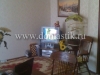 /photos/79725.jpg?w=640&h=480