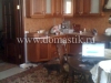 /photos/79726.jpg?w=640&h=480