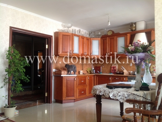 Купить Однокомнатную Квартиру В Островцах Раменского