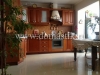 /photos/79728.jpg?w=640&h=480