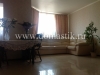 /photos/79729.jpg?w=640&h=480