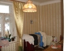 /photos/7973.jpg?w=640&h=480