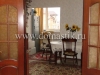 /photos/79731.jpg?w=640&h=480