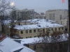 /photos/7974.jpg?w=640&h=480