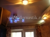 /photos/79748.jpg?w=640&h=480