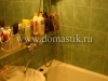 /photos/79749.jpg?w=640&h=480