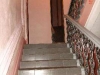 /photos/7975.jpg?w=640&h=480