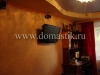 /photos/79750.jpg?w=640&h=480