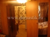 /photos/79751.jpg?w=640&h=480