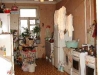 /photos/7976.jpg?w=640&h=480
