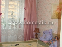 /photos/79763.jpg?w=640&h=480