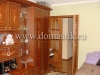 /photos/79766.jpg?w=640&h=480
