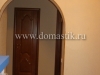 /photos/79767.jpg?w=640&h=480