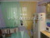 /photos/79768.jpg?w=640&h=480