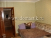 /photos/79769.jpg?w=640&h=480