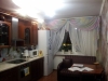 /photos/79774.jpg?w=640&h=480