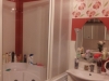 /photos/79776.jpg?w=640&h=480