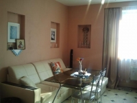 /photos/79918.jpg?w=640&h=480