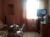 /photos/79919.jpg?w=640&h=480