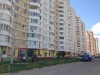 /photos/79920.jpg?w=640&h=480