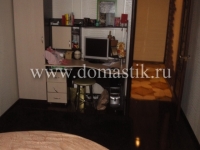 /photos/79930.jpg?w=640&h=480