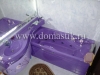 /photos/79931.jpg?w=640&h=480