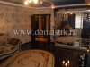 /photos/79932.jpg?w=640&h=480