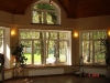 /photos/7999.jpg?w=640&h=480