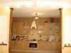 /photos/8001.jpg?w=640&h=480
