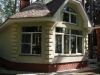 /photos/8002.jpg?w=640&h=480