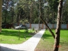 /photos/8003.jpg?w=640&h=480