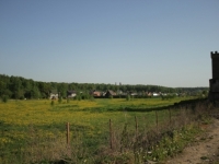 /photos/80034.jpg?w=640&h=480