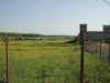/photos/80035.jpg?w=640&h=480