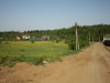 /photos/80036.jpg?w=640&h=480