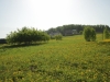 /photos/80037.jpg?w=640&h=480