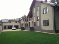/photos/80038.jpg?w=640&h=480